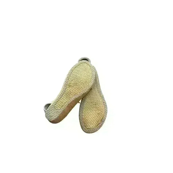 Sketcher’s Size 11 Beverlee Smitten Kitten Sandals - Picture 3 of 4